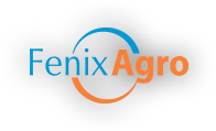 https://fenix-agro.com/